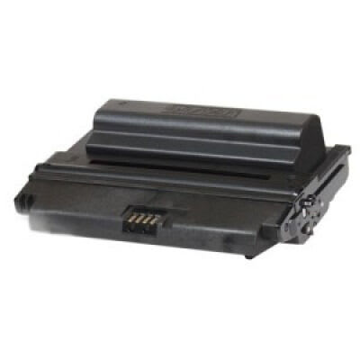 C-106R01415