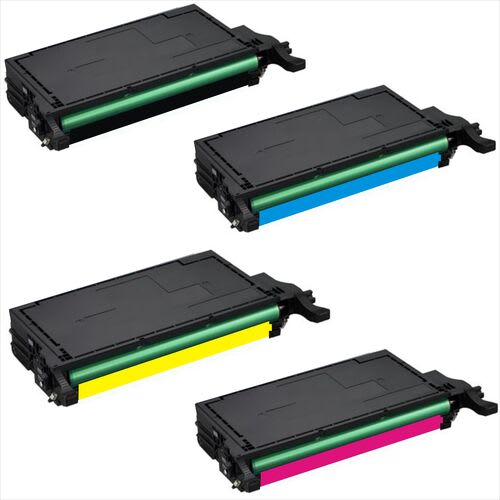 C-CLT-K6092S4PACK