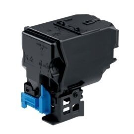 C-A0X5155 (TNP51K)