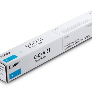 C-EXV51C