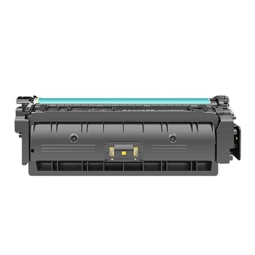 C-4802C001 (T10L)