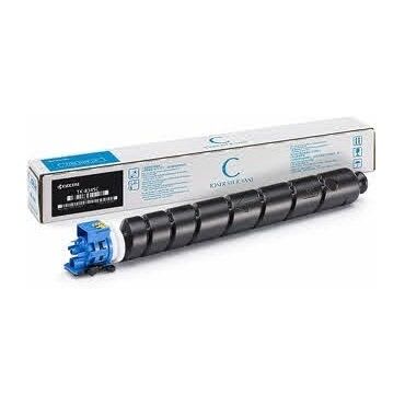 TK-8345C (1T02L7CNL0)