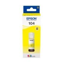 C13T00P440 (104)