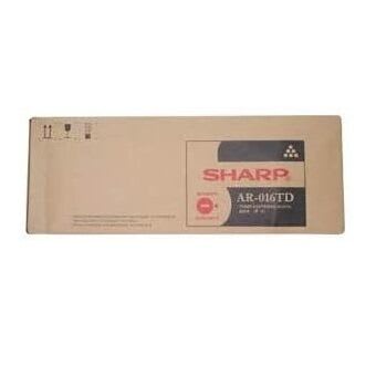 AR-016LT