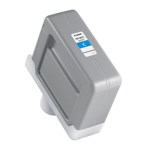 PFI-307C (9812B001AA)