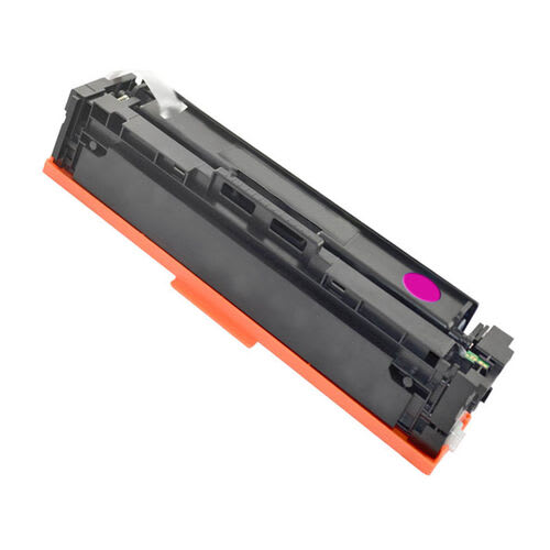C-CF413X (410X)(E)