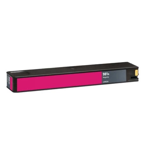 C-J3M69A (981A) (HP 981A)