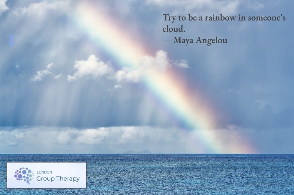 Therapy Options