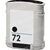 C-C9397A (72) (HP 72)
