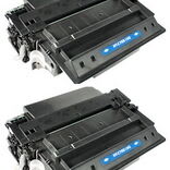 C-Q7551XD (51X)