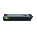 C-1T02F30EU0 (TK-510K)