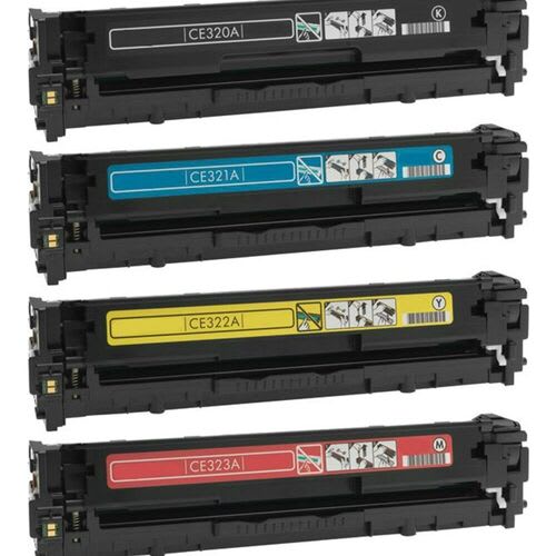 C-CE320SET (128A)