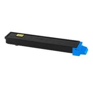 C-TK-8315C (1T02MVCNL0)