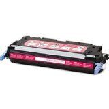 C-Q6473A (502A)