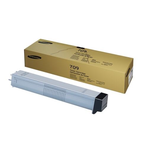 MLT-D709SLES