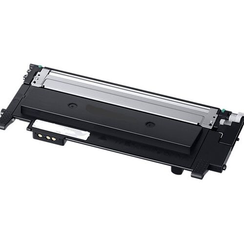 C-CLT-K404S Black