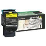 0C540A1YG