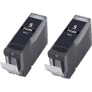 CC-0628B001 (PGI-5BK) (5)