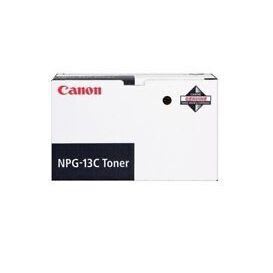 NPG-13 (1384A002AC)