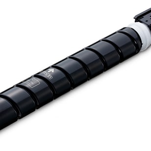 C-C-EXV51C