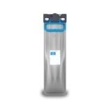 C-C13T11D240 Cyan