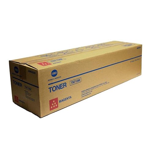 TN713M (A9K8350)