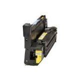 C-CB387A (824A)