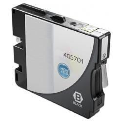 C-405701 (GC31KH)