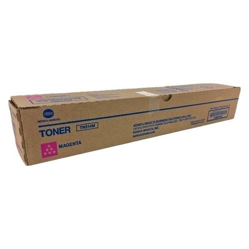 TN514M (A9E8350)