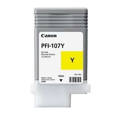 PFI-107Y (6708B001AA)