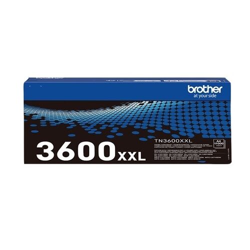 TN3600XXL