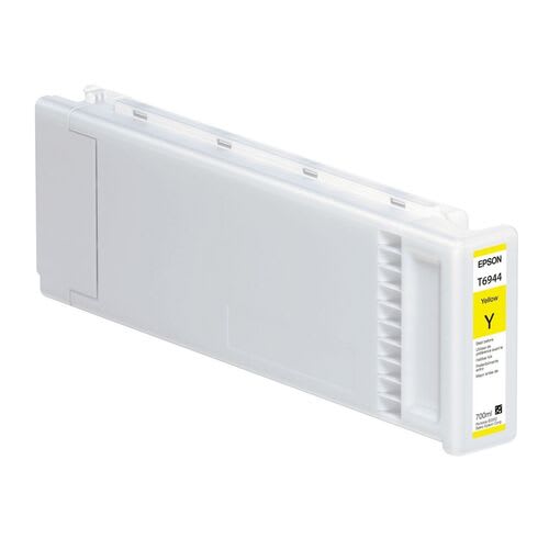T694400 (E)