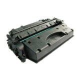 C-3480B006AA CEXV40)