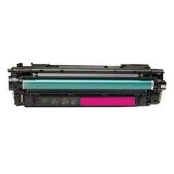 C-CF463X (656X) (E)