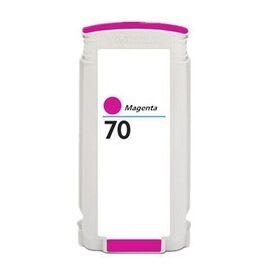 C-C9453A (70) (HP 70)