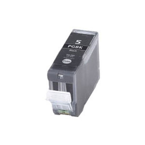 C-0628B001 (PGI-5BK) (5)