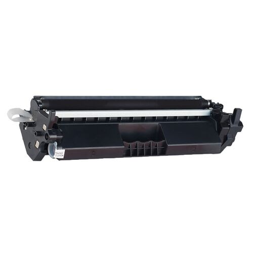 C-CF294A (E)