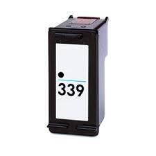 C-C9504EE (339) x2 blacks