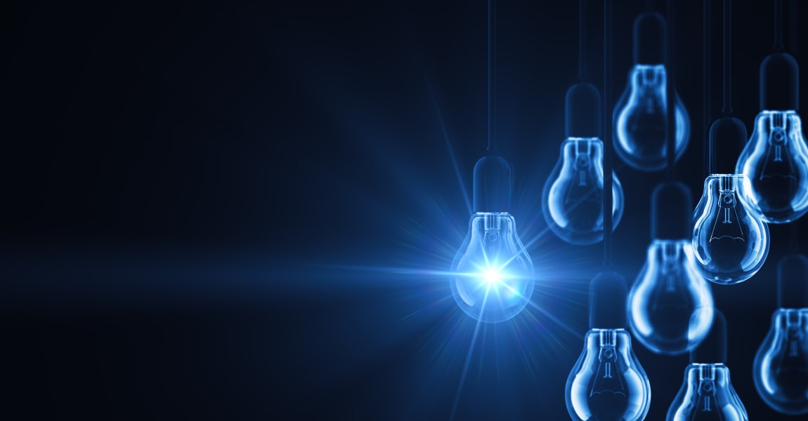 Chase Farm Electrical offers expert electrical services for homes and businesses. From installations to repairs, trust our experienced team for reliable, safe, and efficient solutions. Get in touch today!