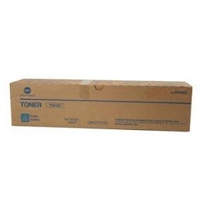 TN616C (A1U9453)