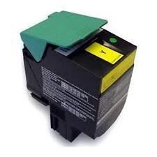 C-0C540A1YG