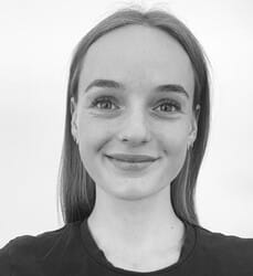 Meet the Team