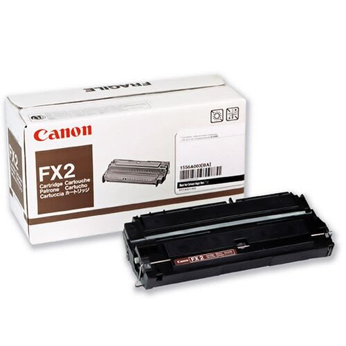 FX2 (1556A003BA)