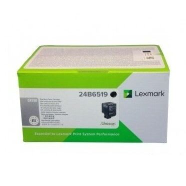 24B6519 (E)