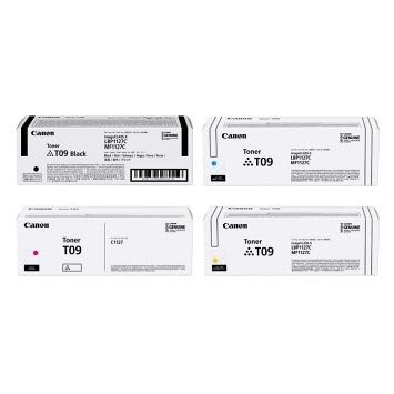 T09 MULTI PACK