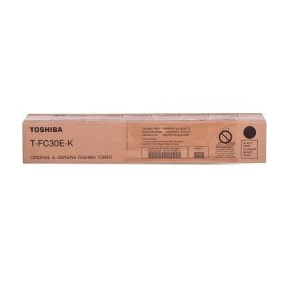 T-FC30E-K