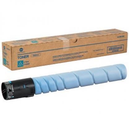 TN321C (A33K490)