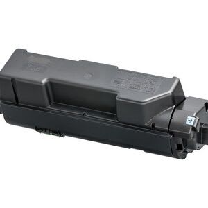 C-TK-1160