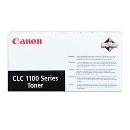 CLC1100 (1423A002AA)