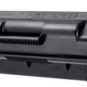 C-MLT-D307L/ELS (SV066A)